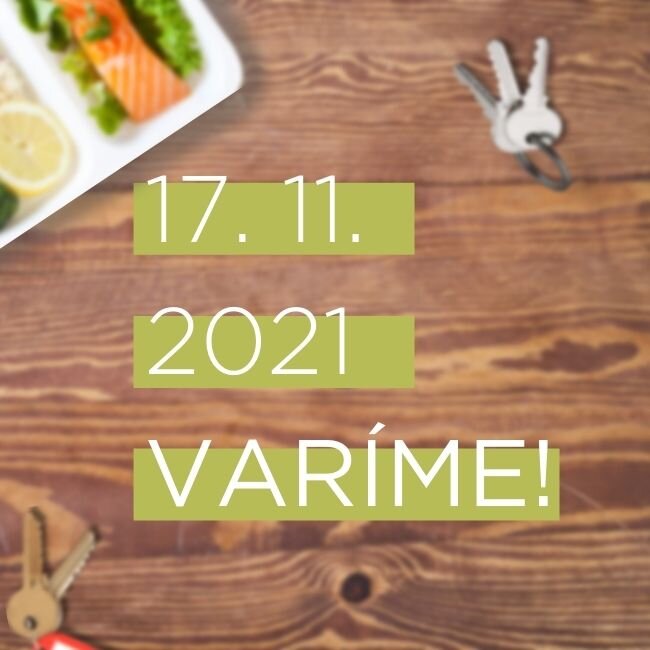 krabičky od EasyDiet a klúče