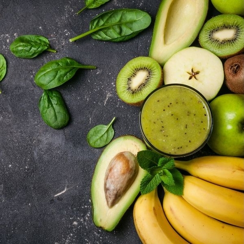 DETOXIKATION: Wie läuft sie ab und was ist ihr Ziel?