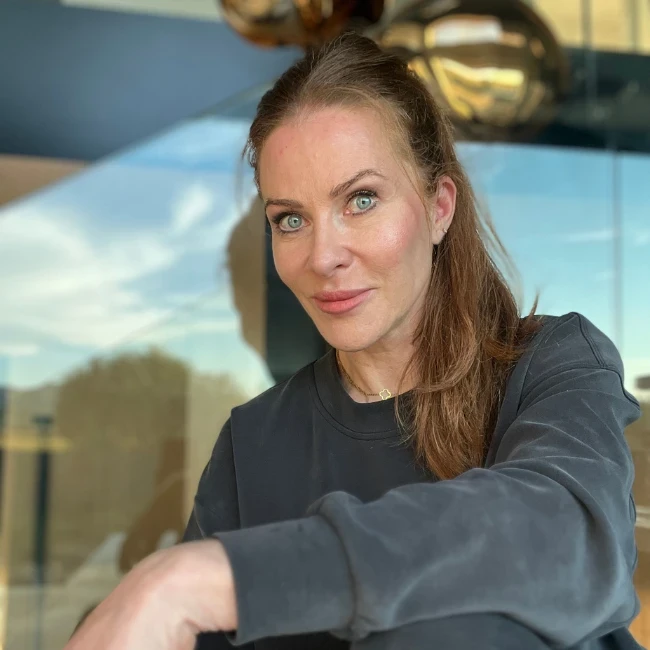 Ahogy Petra (SEO EASYDIET) mondja: „Ha a napi terveidben nincs idő a mozgásra és a pihenésre, olyan, mintha nem is léteznének.”