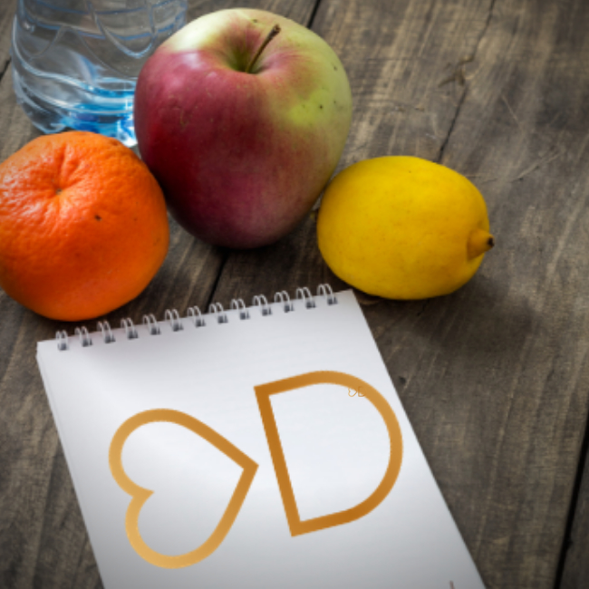 Tipps für den Obstkauf im Sommer: Probieren Sie den Saft-Detox