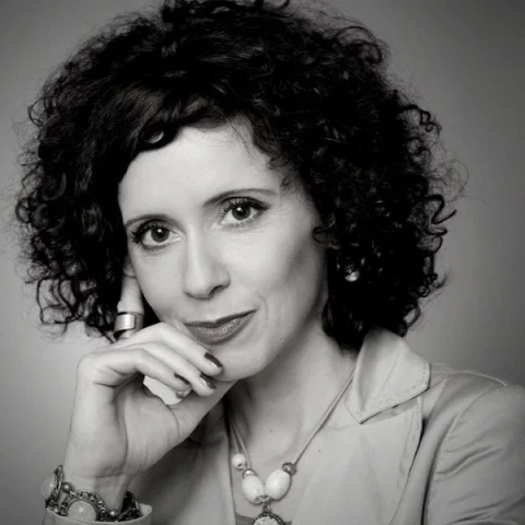 BARBARA SVIEŽENÁ pre EasyDiet
