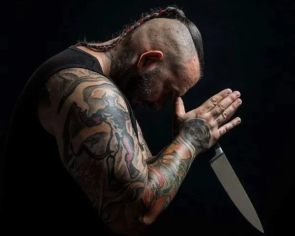 Daniel Hrivňák a spolupráca s EasyDiet