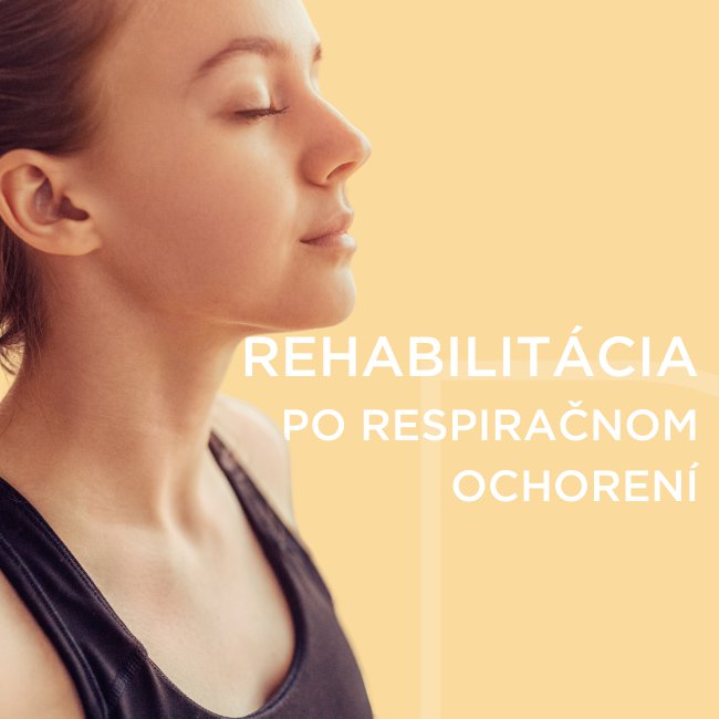 žena so zavretými očami | EasyDiet
