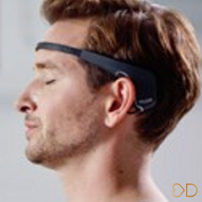 muž s neurosignalizáciou | EasyDiet