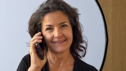 andrea-kontakt-69a8138b35c87925632802.webp