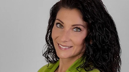 angelika-6a1ed5373d611128608481.webp