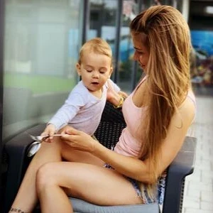 barbora-amarante-67e66f7abf116183776789.webp
