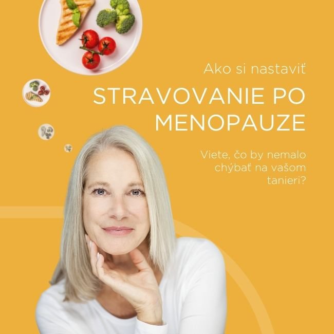 žena podopierajúca si hlavu | EasyDiet