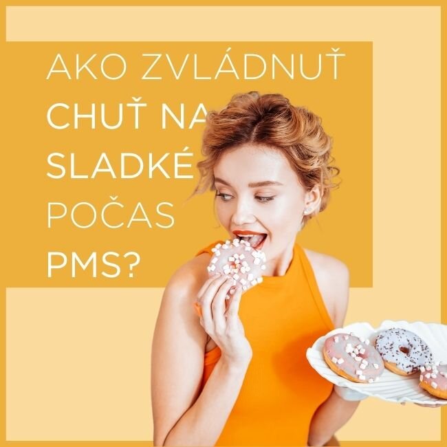 Žena ktorá ma na taniery donuty a jeden práve je | EasyDIet