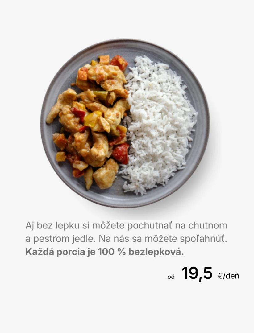 CELIATIK