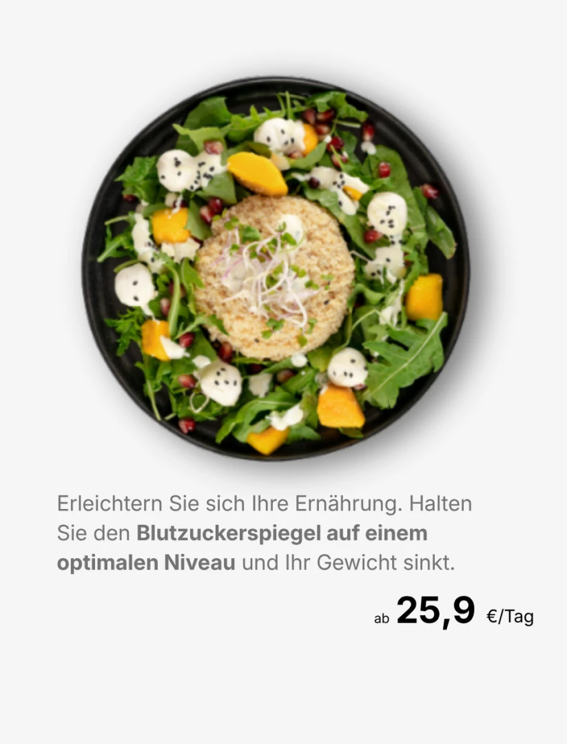 DIABETIKER
