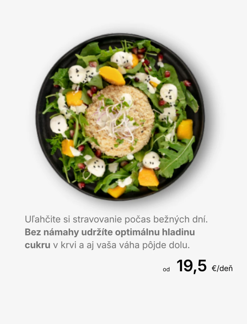 DIABETIK