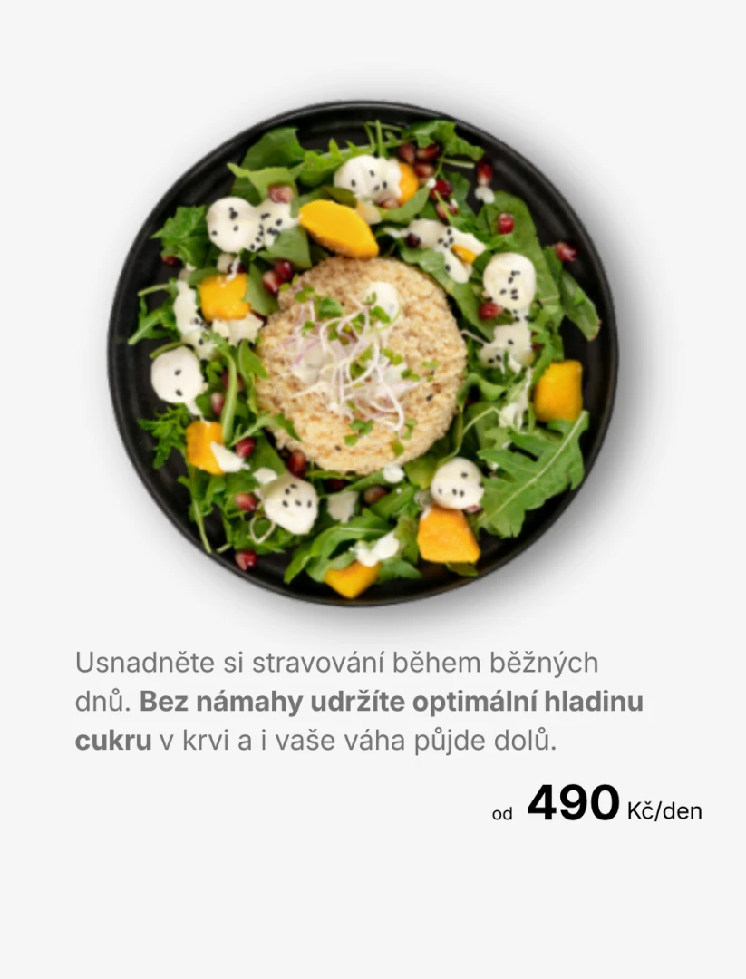 DIABETIK