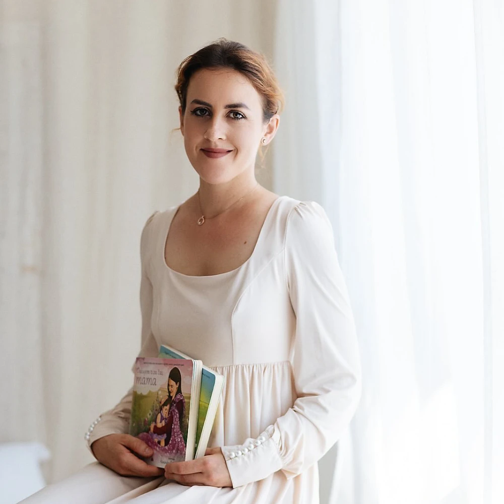 diana-klestincova-6a350b62aff6f571692077.webp