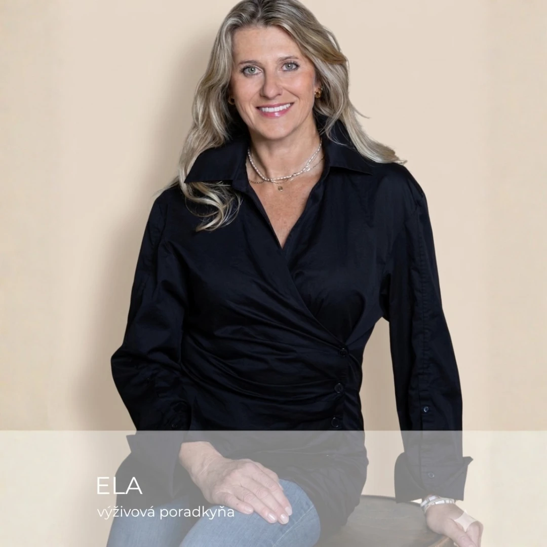 ela-vyzivovy-poradca-6a0c39f9af68d691552553.webp