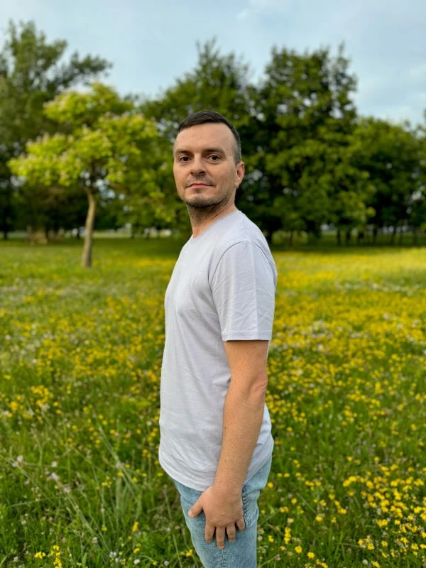 Imrich schudol 11 kg s EASYDIET