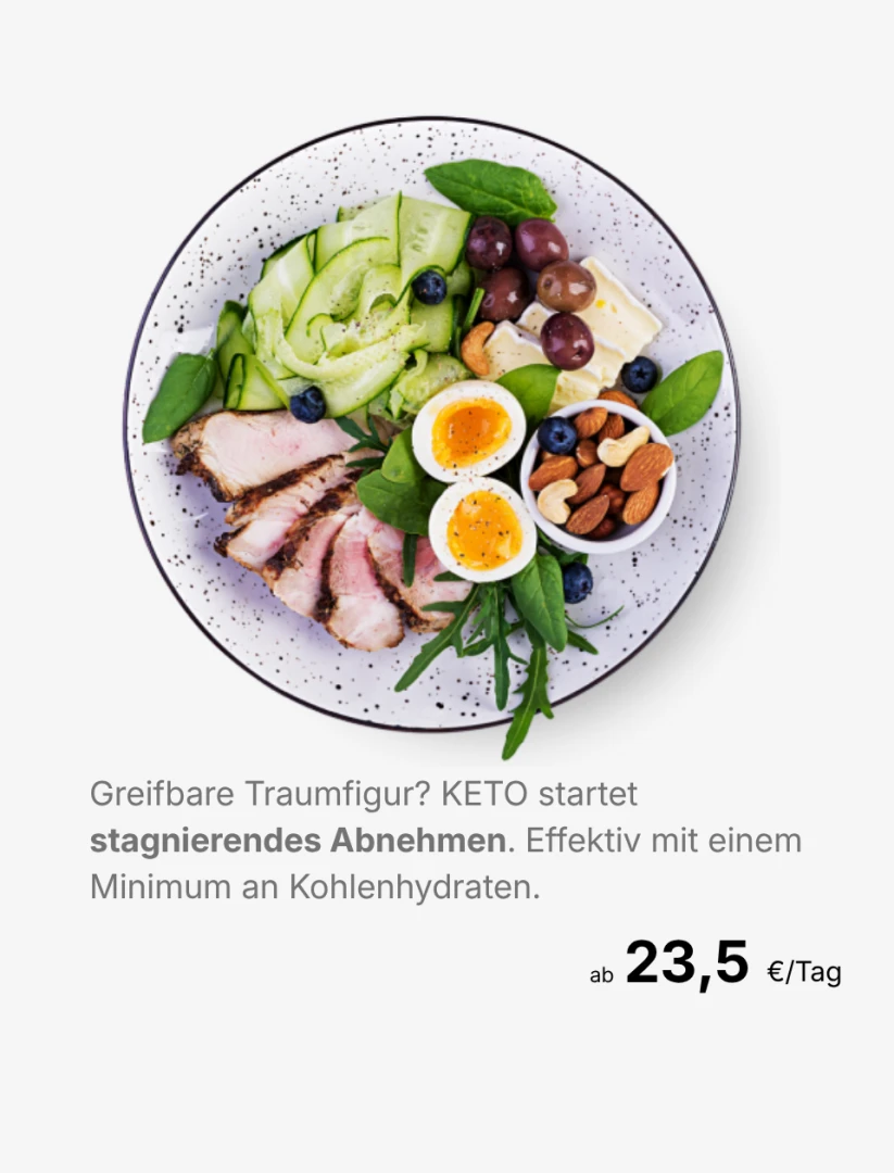KETO