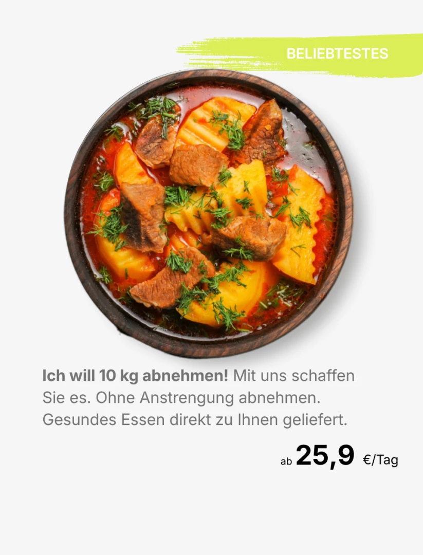KLASSIK