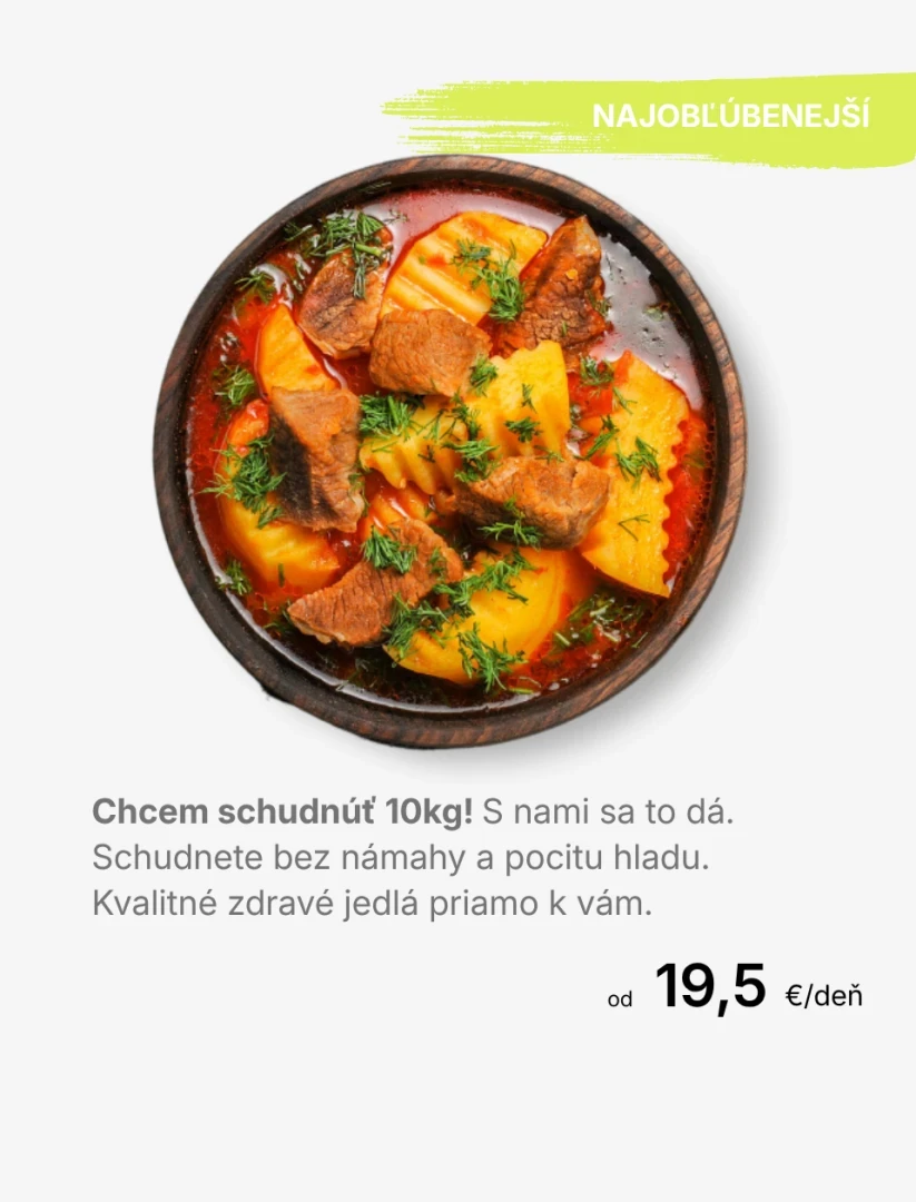 KLASIK