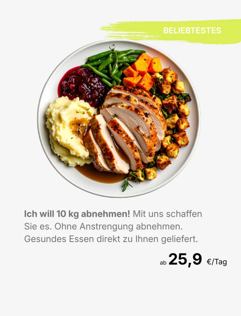 KLASSIK
