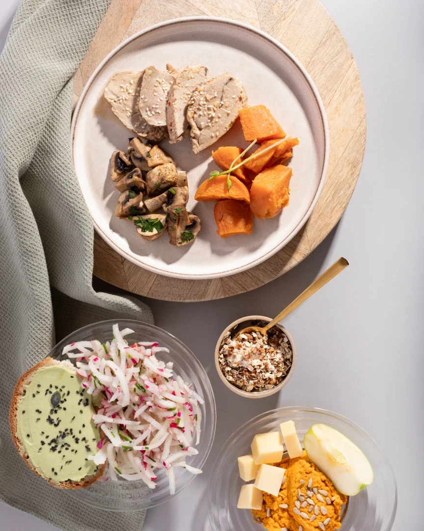 low-carb-69f1fd52c7e7f245810435-69f34c3bcae04974447554.webp
