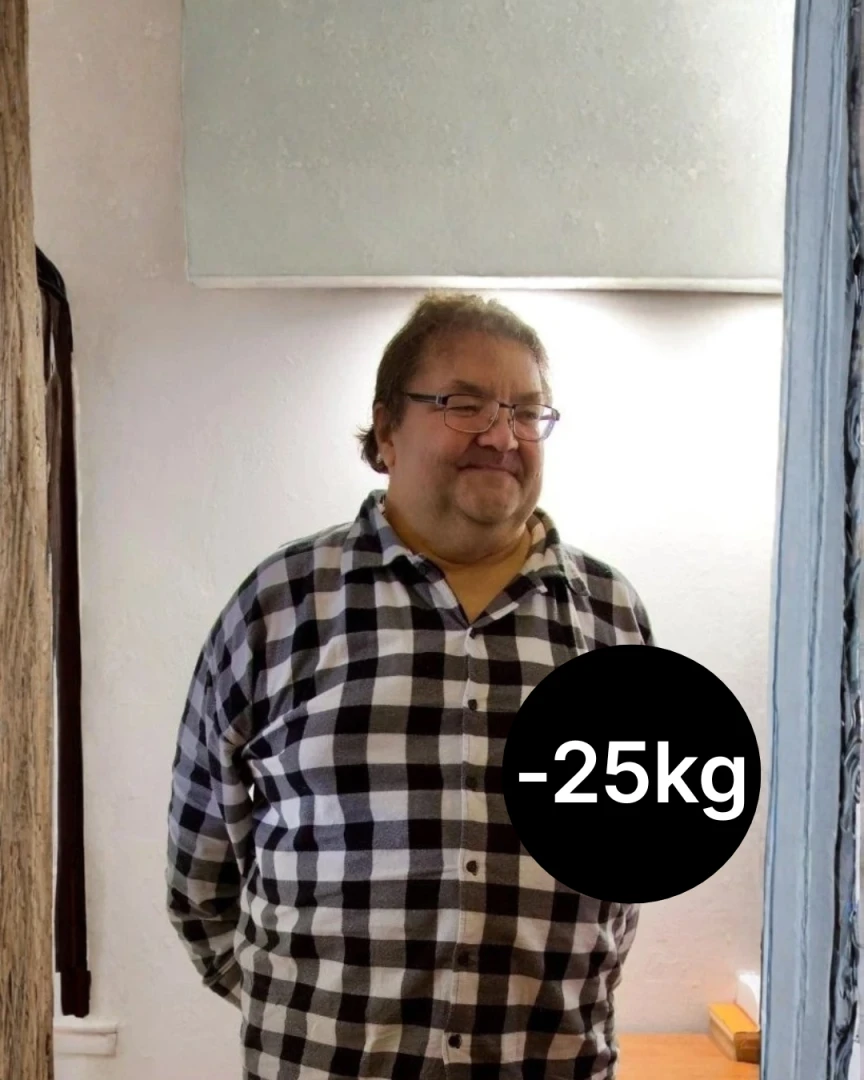 Peter