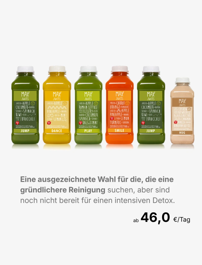FORTGESCHRITTEN