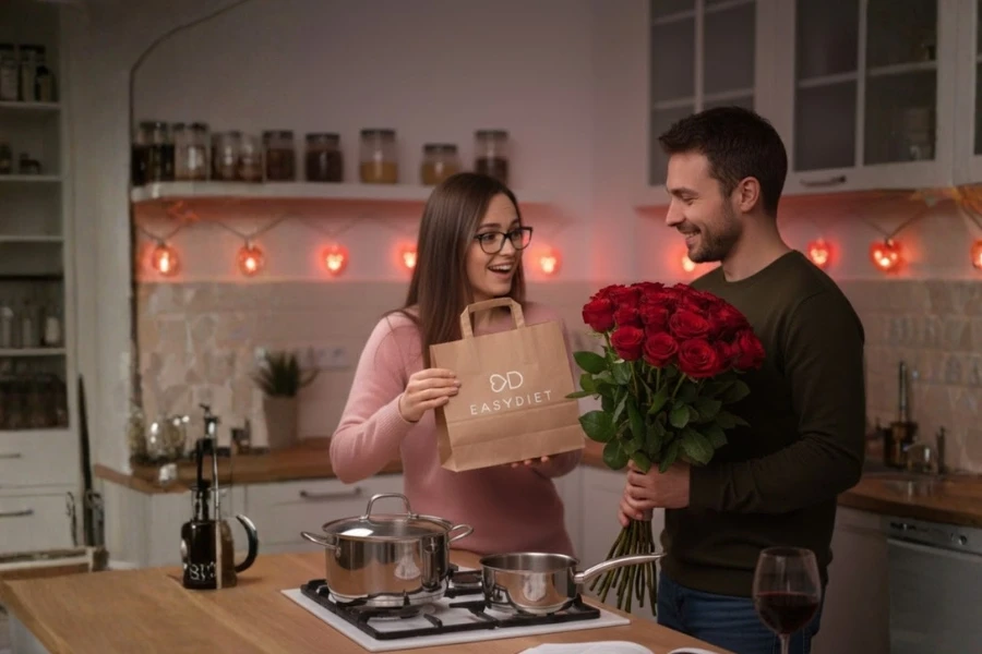poukaz-valentin-2-69789a9dacaf3871426539.webp