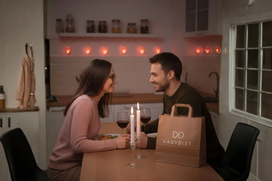poukaz-valentin-3-69789aa40fa01035080768.webp