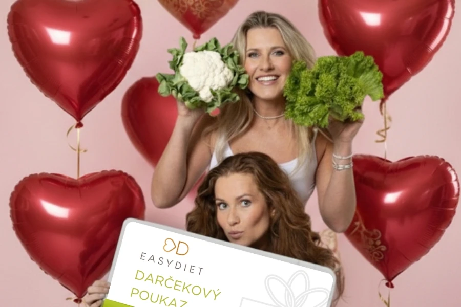 poukaz-valentin-4-69789aad2cf57504469045.webp