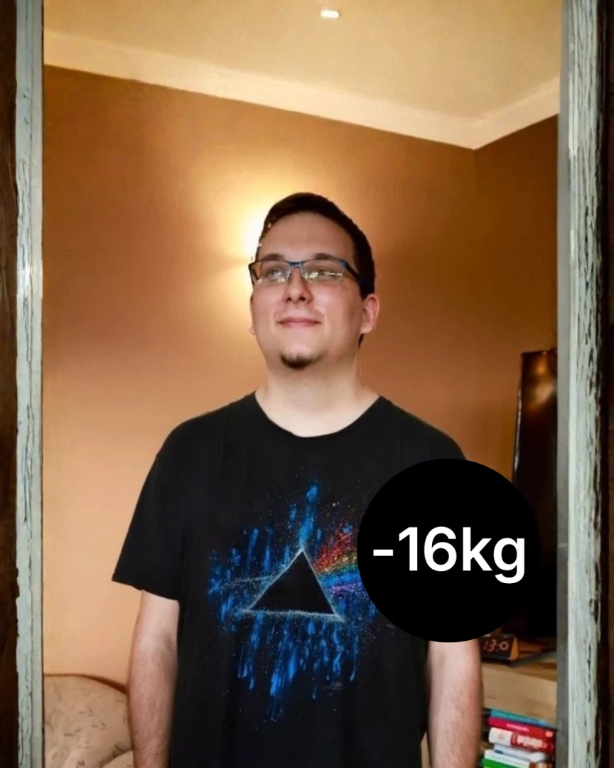 Rastislav