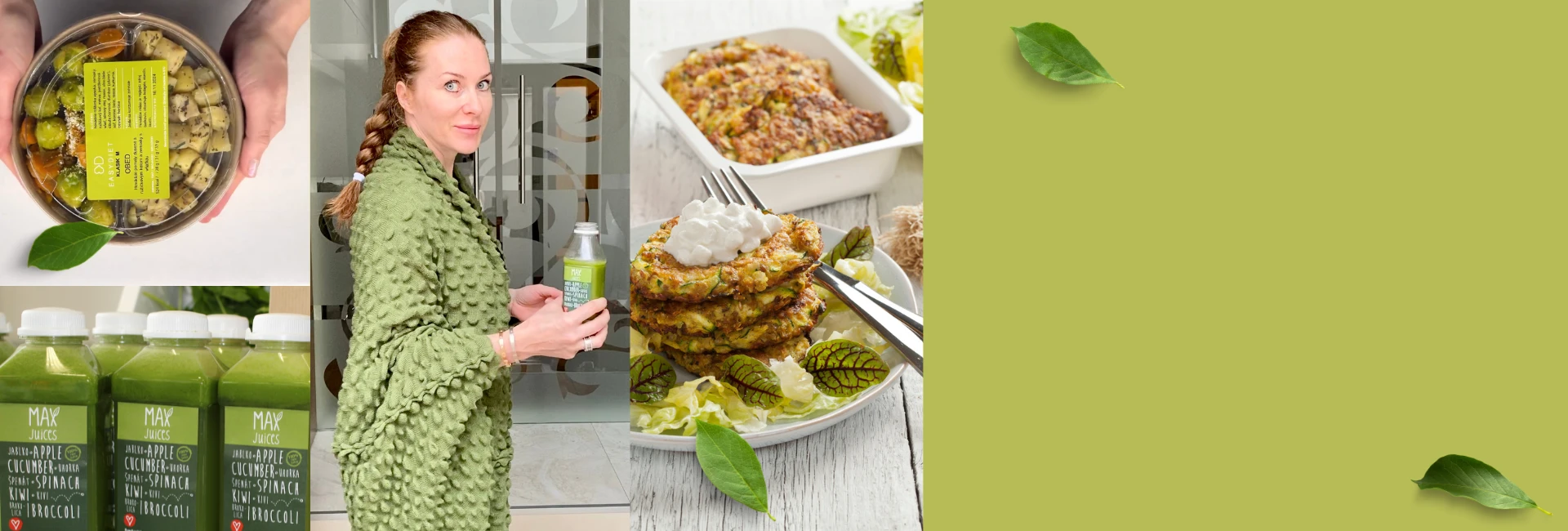restart-s-easydiet-69d4c000ae2d8036389011.webp