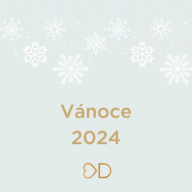 Vánoce od EasyDiet