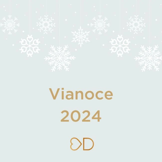 Vianoce EasyDiet