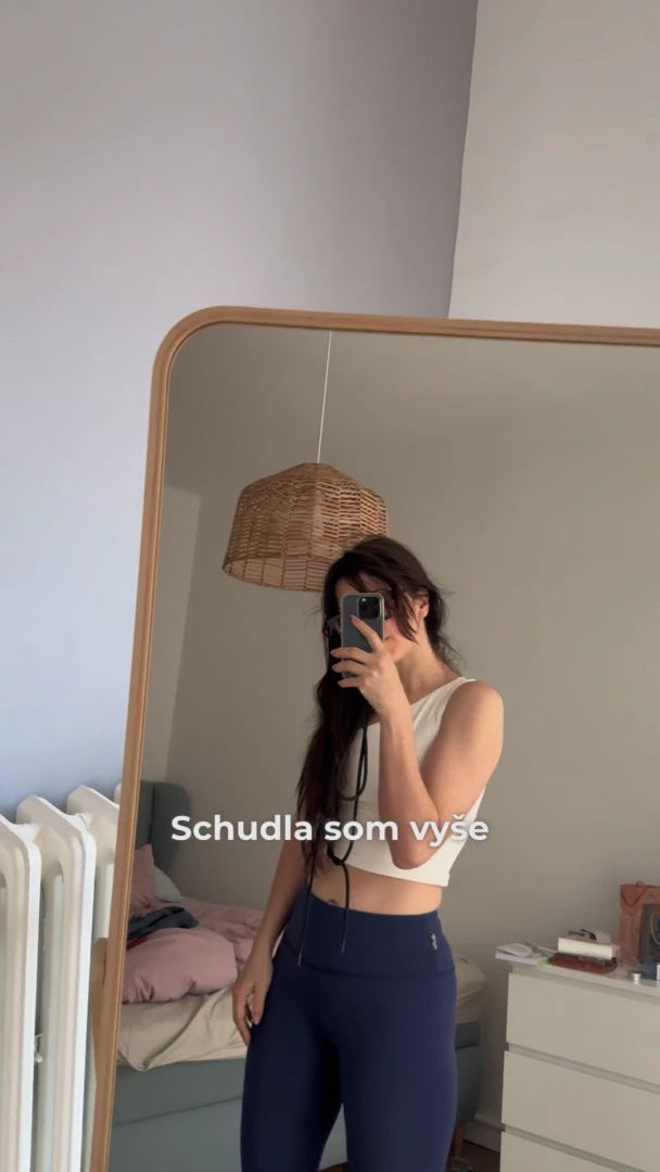 vlcsnap-2025-10-26-11h39m56s075-6904c621ad8ca173037234.webp