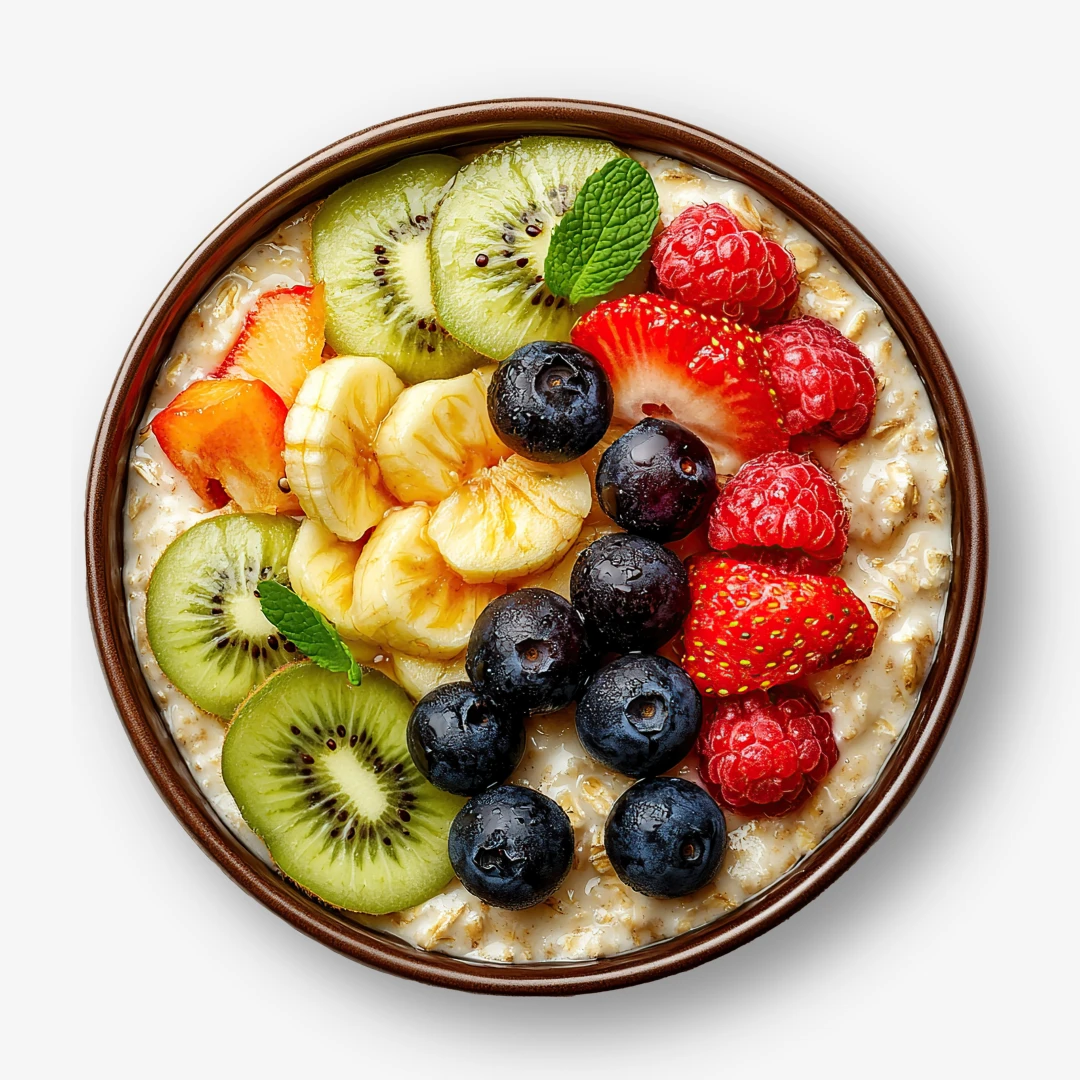 Detox Štart 3 dni