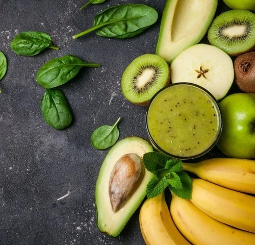 DETOXIKATION: Wie läuft sie ab und was ist ihr Ziel?