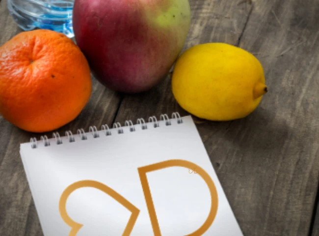 Tipps für den Obstkauf im Sommer: Probieren Sie den Saft-Detox