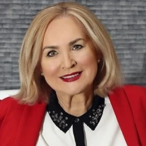 Ada Straková
