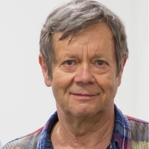 Vlado Černý