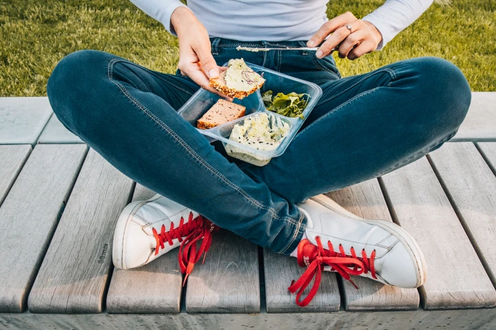 Fertiggerichte für Diabetiker: Ausgewogen essen im Alltag