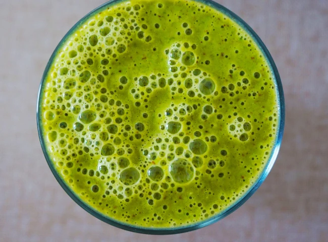 Hogyan készüljünk fel a méregtelenítésre, és mik a detoxikáció tünetei?