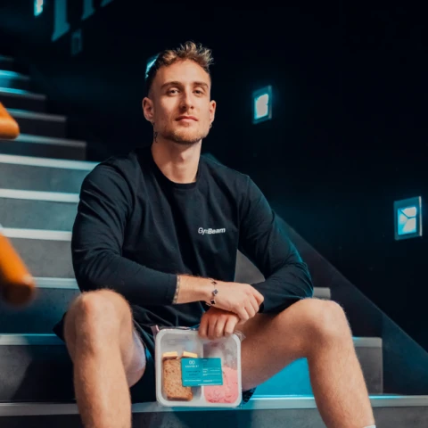 Alessandro Kabat
