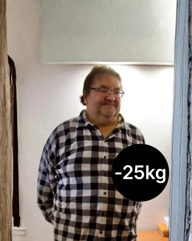 Peter