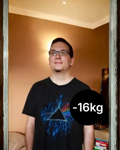 Rastislav