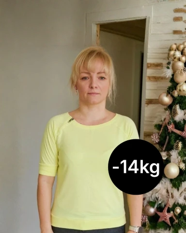 ZUZANA