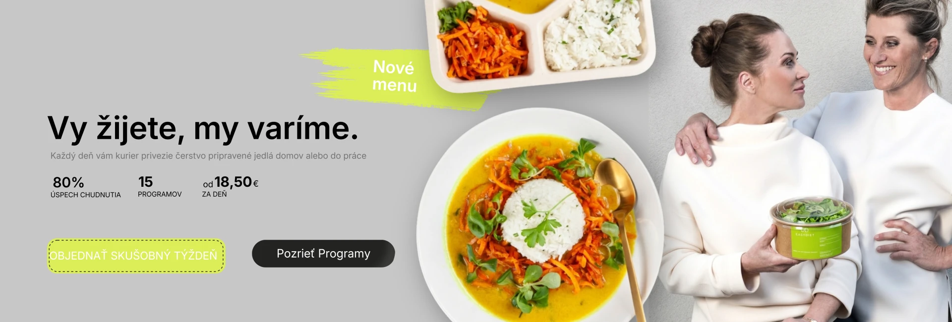 web-easydiet-slide-1920-x-650-home-page-69eda452ccc09457392499.webp