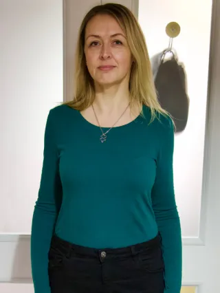 JANA